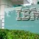 IBM Agrees to $17M US Settlement in Case Over DEI Promotion Claims