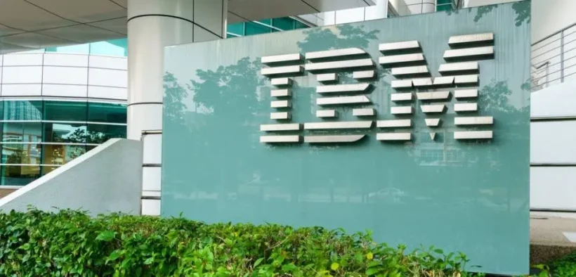 IBM Agrees to $17M US Settlement in Case Over DEI Promotion Claims