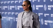 https://au.variety.com/2026/music/news/alicia-keys-music-industry-good-old-boy-network-35908/