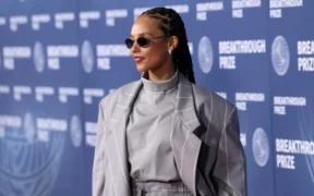 https://au.variety.com/2026/music/news/alicia-keys-music-industry-good-old-boy-network-35908/