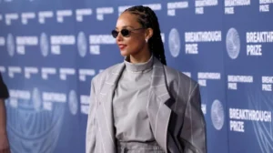 https://au.variety.com/2026/music/news/alicia-keys-music-industry-good-old-boy-network-35908/