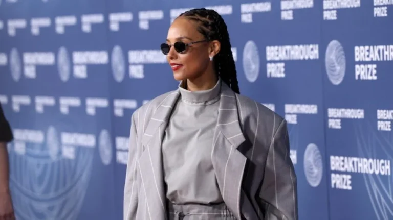 https://au.variety.com/2026/music/news/alicia-keys-music-industry-good-old-boy-network-35908/