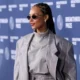 https://au.variety.com/2026/music/news/alicia-keys-music-industry-good-old-boy-network-35908/