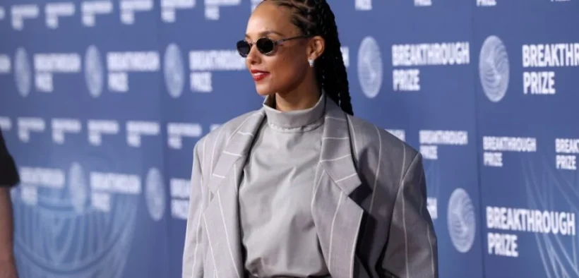 https://au.variety.com/2026/music/news/alicia-keys-music-industry-good-old-boy-network-35908/