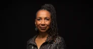 How Kimberlé Crenshaw Became One of the Most Influential Voices on Race and Justice