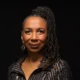 How Kimberlé Crenshaw Became One of the Most Influential Voices on Race and Justice