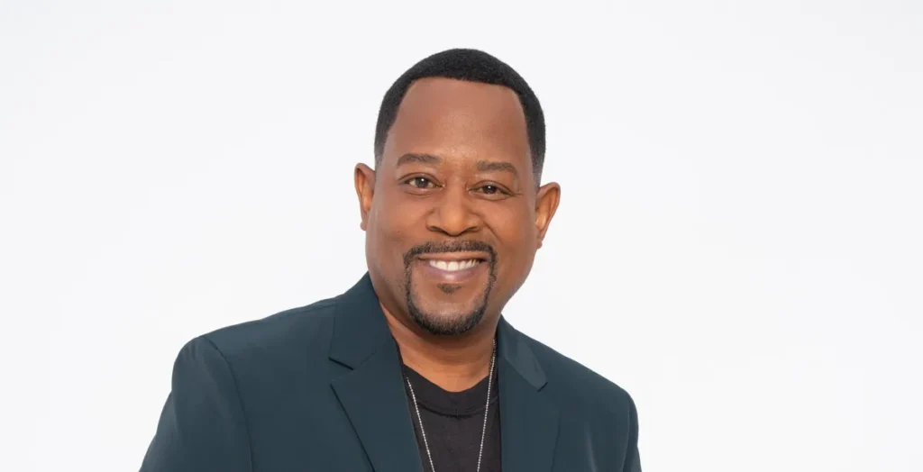 Is Martin Lawrence Alive? Truth Behind Viral Rumors and Why He’s Trending