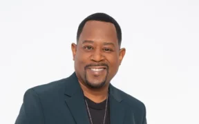 Is Martin Lawrence Alive? Truth Behind Viral Rumors and Why He’s Trending