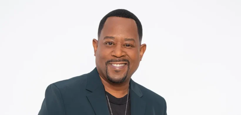 Is Martin Lawrence Alive? Truth Behind Viral Rumors and Why He’s Trending