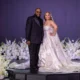 Marvin Sapp and Wife Deny Using Church Funds for Wedding