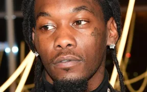 Offset Injured, Hospitalized After Shooting Incident in Florida
