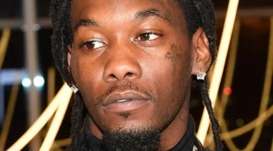 Offset Injured, Hospitalized After Shooting Incident in Florida