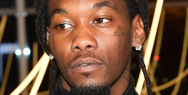 Offset Injured, Hospitalized After Shooting Incident in Florida