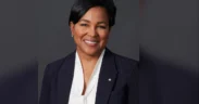 Meet Rosalind Brewer: The CEO Whose Journey Inspires Black Women to Dream Bigger