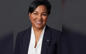 Meet Rosalind Brewer: The CEO Whose Journey Inspires Black Women to Dream Bigger