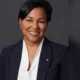 Meet Rosalind Brewer: The CEO Whose Journey Inspires Black Women to Dream Bigger
