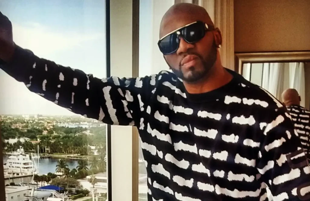 Samuel Monroe Jr. Placed on Life Support as Family Seeks Help Amid Meningitis Battle