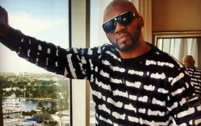 Samuel Monroe Jr. Placed on Life Support as Family Seeks Help Amid Meningitis Battle