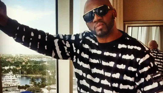 Samuel Monroe Jr. Placed on Life Support as Family Seeks Help Amid Meningitis Battle