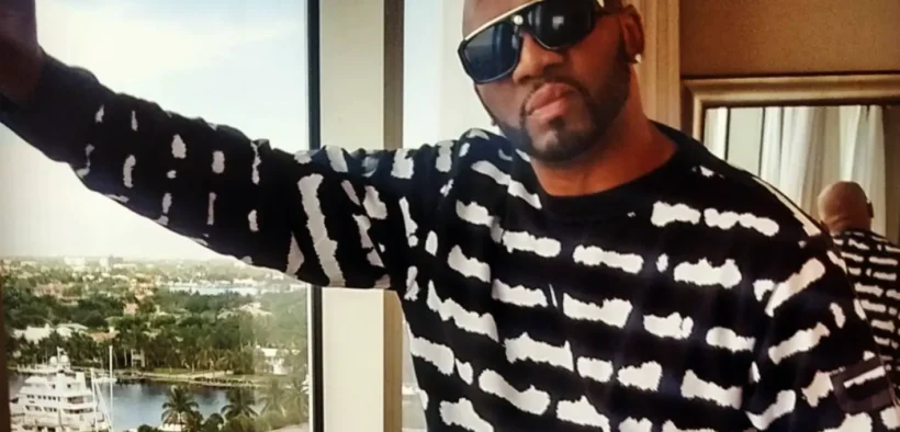 Samuel Monroe Jr. Placed on Life Support as Family Seeks Help Amid Meningitis Battle