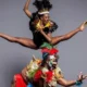 San Antonio Hosts Vibrant Pan-African Festival Showcasing Black Heritage and Unity