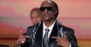 https://thegrio.com/2026/04/16/snoop-dogg-biopic-cinemacon-jonathan-daviss/