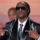 https://thegrio.com/2026/04/16/snoop-dogg-biopic-cinemacon-jonathan-daviss/