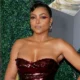 Taraji P. Henson Wins Advocate of the Year at Webby Awards for Mental Health & Equity Work