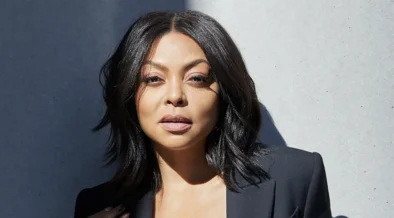 Taraji P. Henson and Influencer Surprise NJ Single Mom With $40K Gift