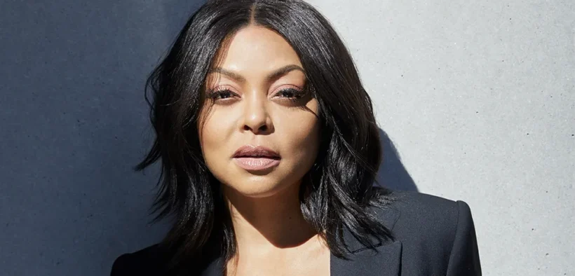 Taraji P. Henson and Influencer Surprise NJ Single Mom With $40K Gift