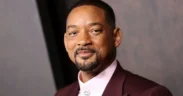 Will Smith Reportedly Backs Philadelphia’s New WNBA Franchise