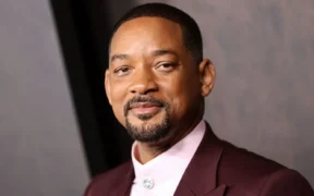 Will Smith Reportedly Backs Philadelphia’s New WNBA Franchise