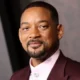 Will Smith Reportedly Backs Philadelphia’s New WNBA Franchise