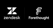 Zendesk to Acquire Forethought, Black-Led AI Startup