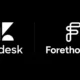 Zendesk to Acquire Forethought, Black-Led AI Startup