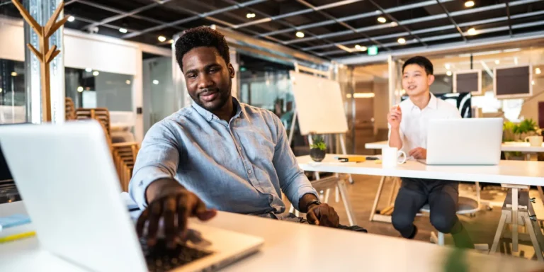 DEI Order Threatens Federal Contracts for Black-Owned Businesses