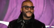Tyler Perry Set to Receive Innovator Honor at Hollywood Unlocked Impact Awards