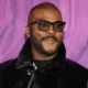 Tyler Perry Set to Receive Innovator Honor at Hollywood Unlocked Impact Awards