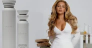 Beyoncé Invests $250K in Beauty Education Through Cécred and BeyGOOD Initiative
