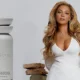 Beyoncé Invests $250K in Beauty Education Through Cécred and BeyGOOD Initiative