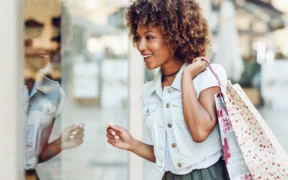 Black Buying Power to Exceed $2 Trillion by 2026, Reshaping U.S. Consumer Influence