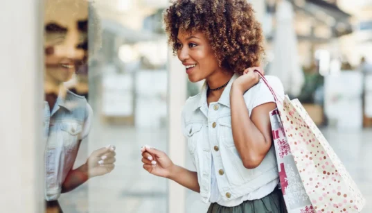 Black Buying Power to Exceed $2 Trillion by 2026, Reshaping U.S. Consumer Influence