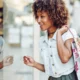 Black Buying Power to Exceed $2 Trillion by 2026, Reshaping U.S. Consumer Influence