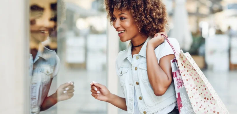Black Buying Power to Exceed $2 Trillion by 2026, Reshaping U.S. Consumer Influence