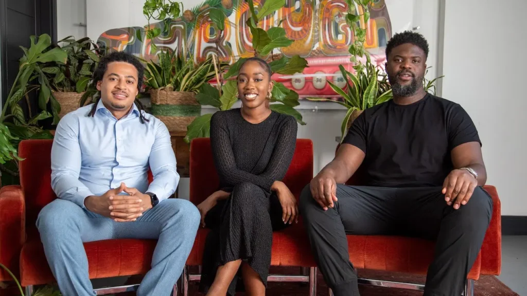 7 Innovation Trends Shaping Black Founders in 2026