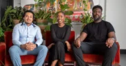7 Innovation Trends Shaping Black Founders in 2026