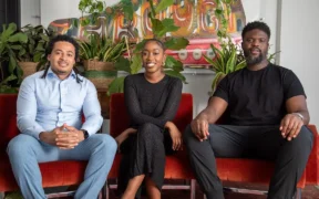 7 Innovation Trends Shaping Black Founders in 2026