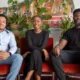 7 Innovation Trends Shaping Black Founders in 2026