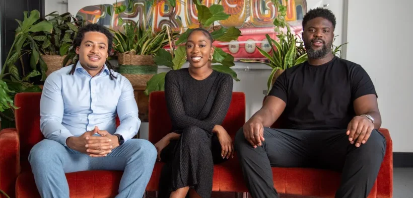 7 Innovation Trends Shaping Black Founders in 2026