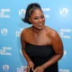 Danielle Brooks Set to Lead New Apple TV+ Series Inspired by Harlem’s Famous Melba’s